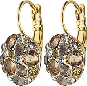 BLOST earring