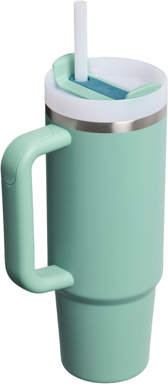 Stanley The Quencher H2. O FlowState� Tumbler 0. 89L