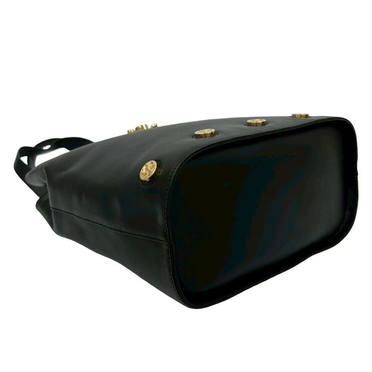 Salvatore Ferragamo Shoulder Bag