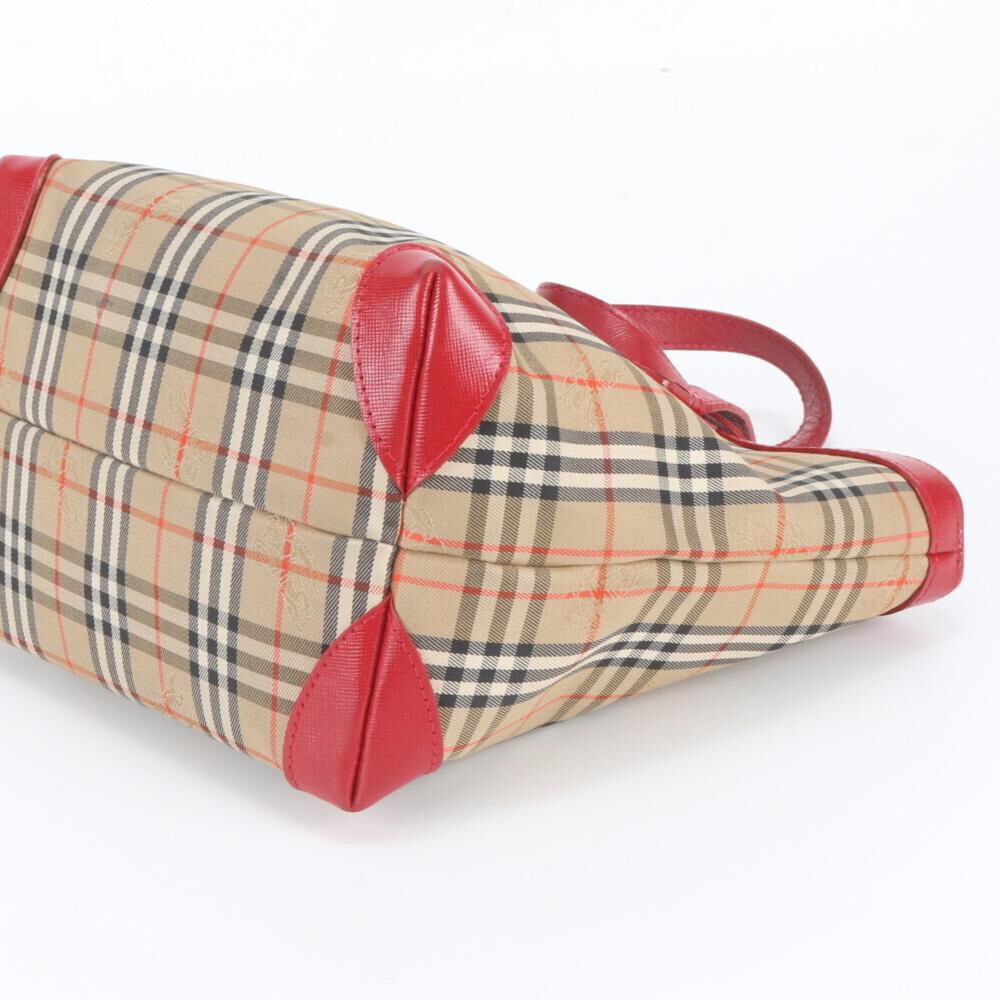 Burberry Tote