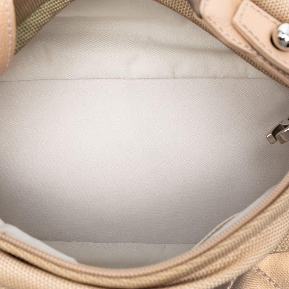 Chanel Paris Biarritz