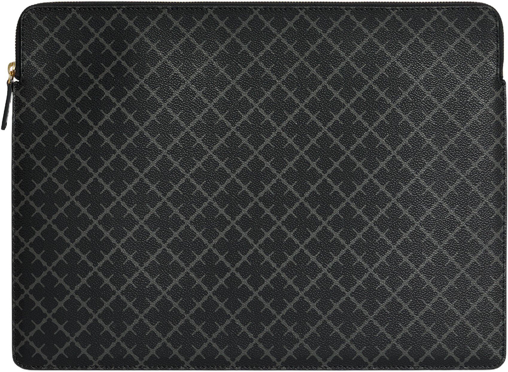 Ivy computertaske 16"