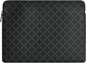 Ivy computertaske 16""