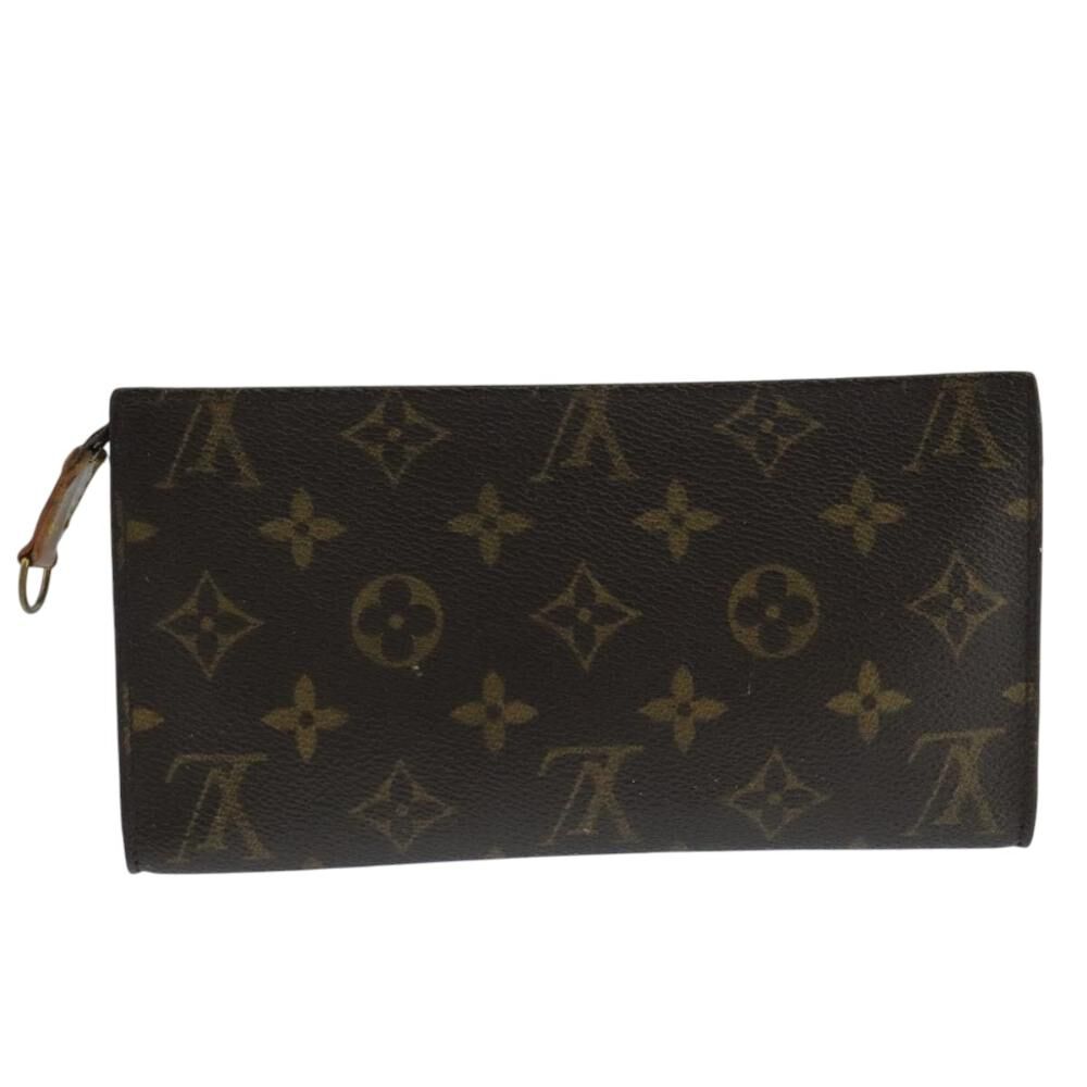 Louis Vuitton Pouch