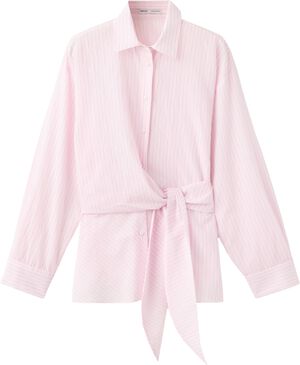 CAMISA CHIPITI