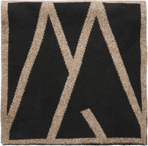SyrahIW Scarf
