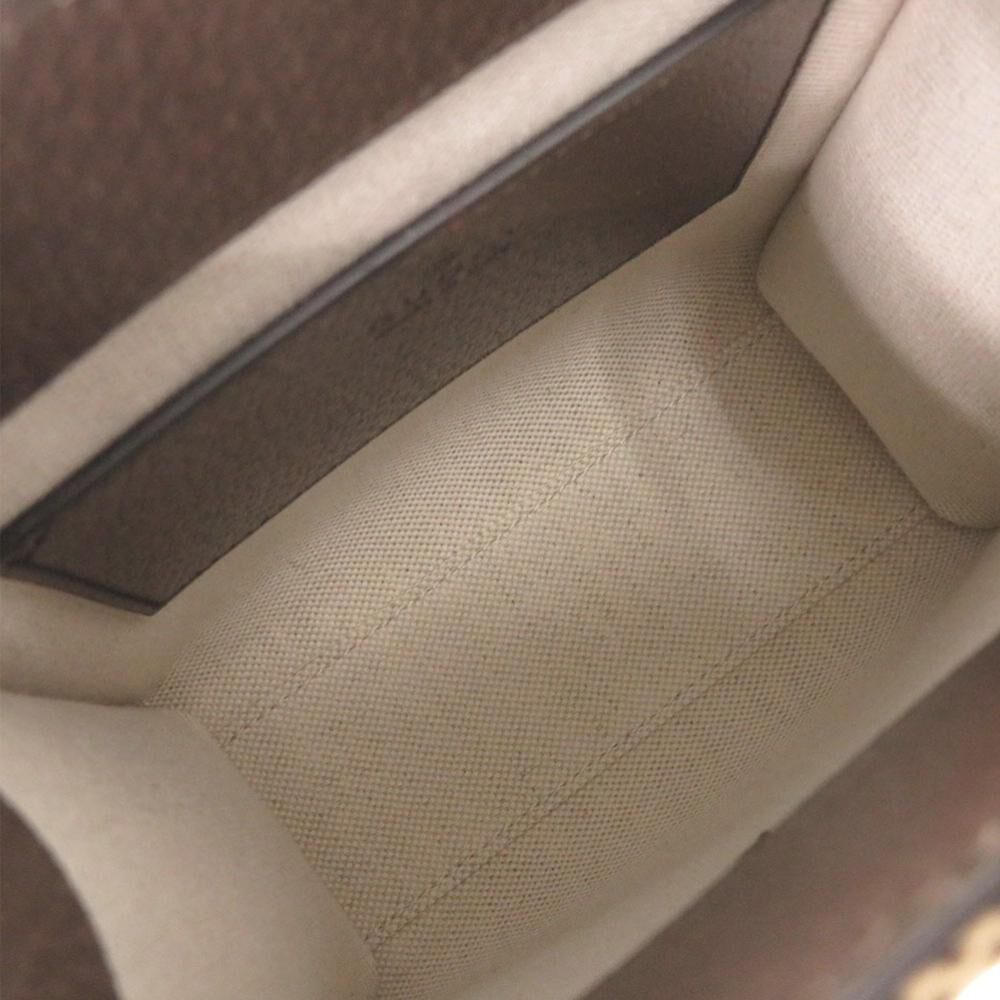 Gucci Tote