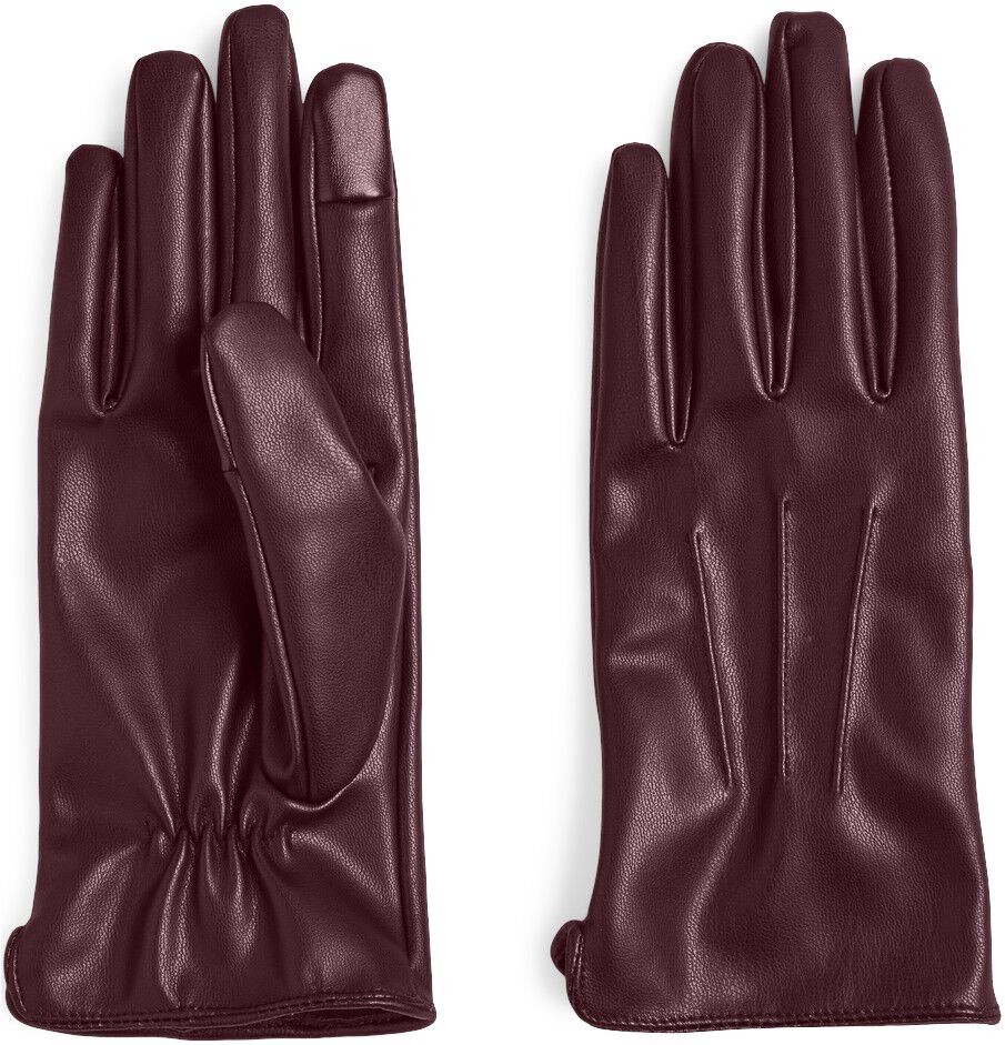 PCCELLIE SMART GLOVES WB NOOS