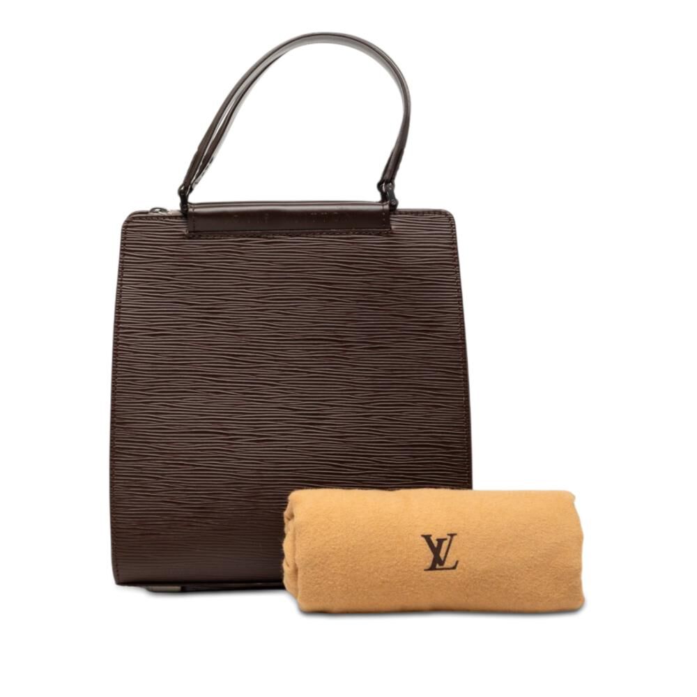 Louis Vuitton Figari