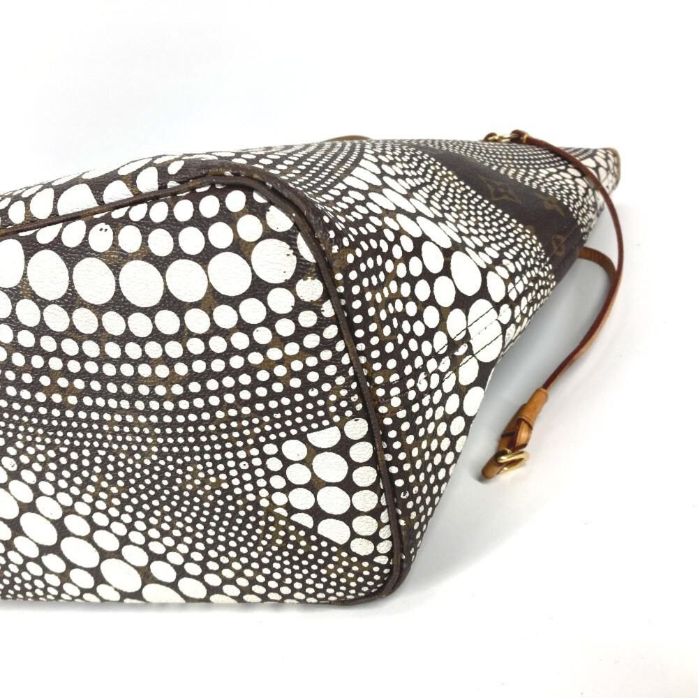 Louis Vuitton Neverfull