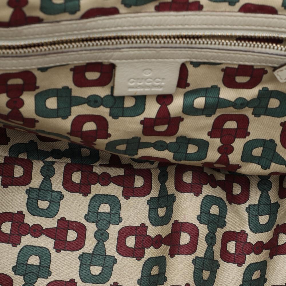 Gucci Pelham