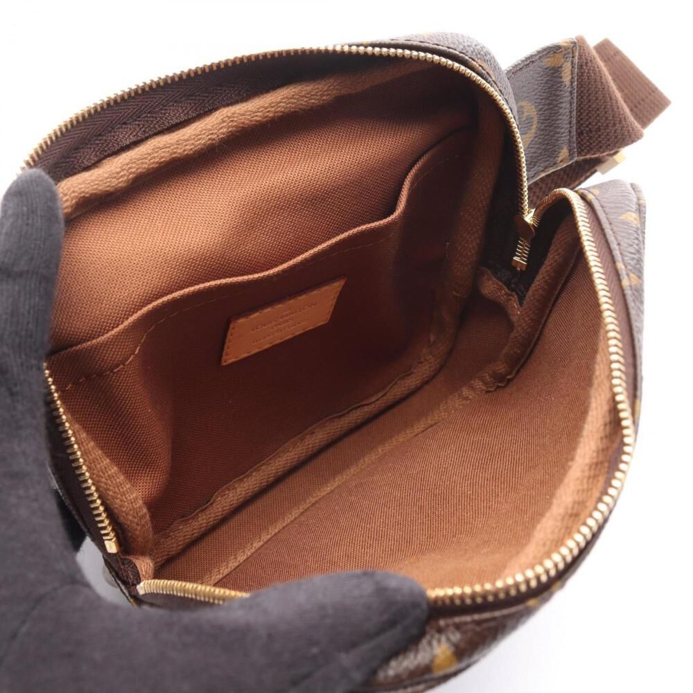 Louis Vuitton Bosphore