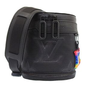 Louis Vuitton Venice