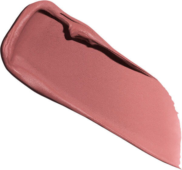 L'Absolu Rouge Drama Matte Lipstick