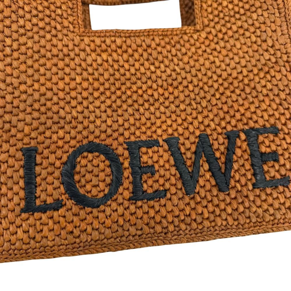 Loewe Tote