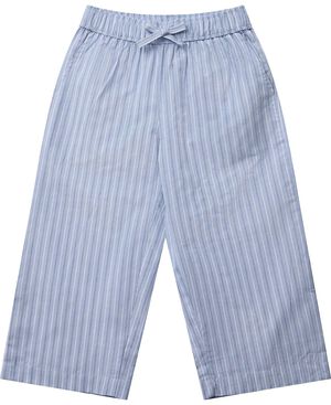 Noor kids pants - Organic GOTS