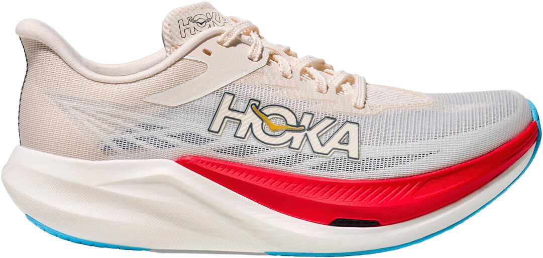 Rocket X 3 L&oslash;besko