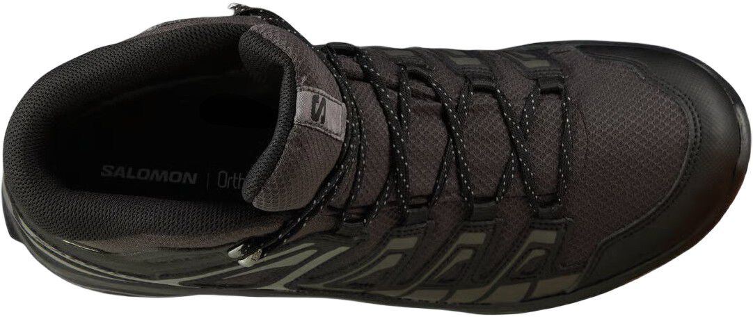 Estegra Mid Gore-tex Vandrest&oslash;vler