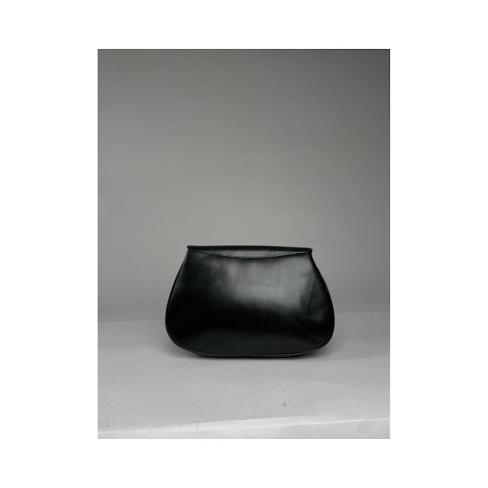 Givenchy Clutch