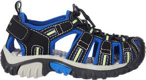Vapor 2 Sandal