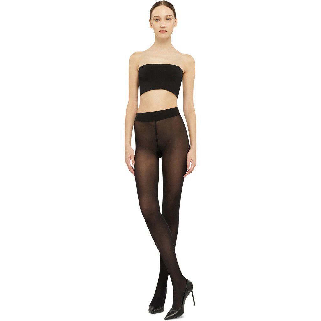 Pure 50 Tights