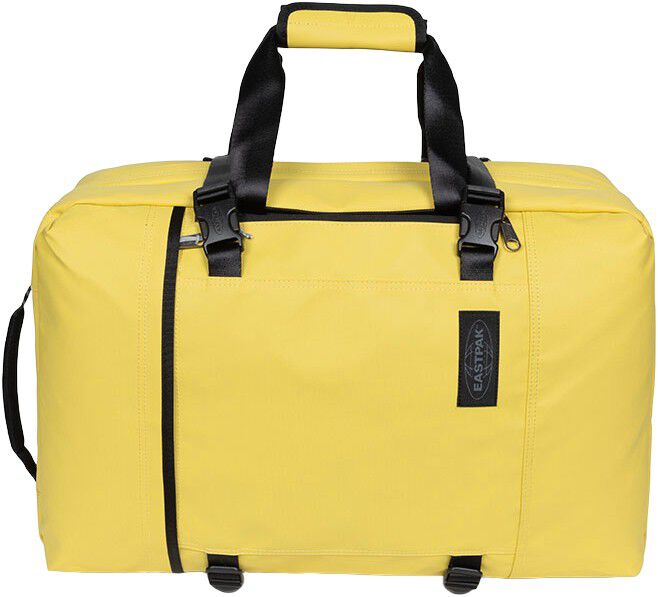 TRAVELPACK Tarp Bamboo