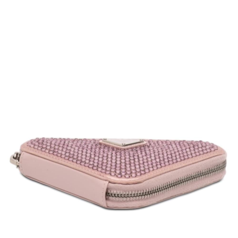Prada Pouch