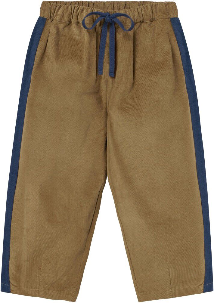 DOLLY PANT
