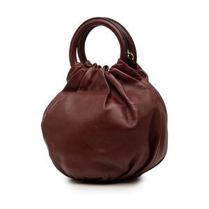 Loewe Nappa Air