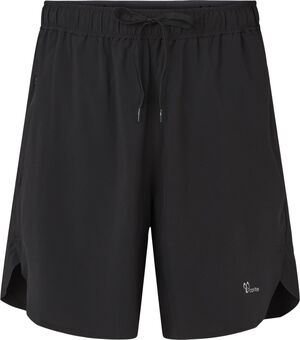 Kata Shorts