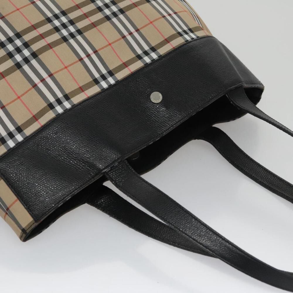 Burberry Shoulder Bag