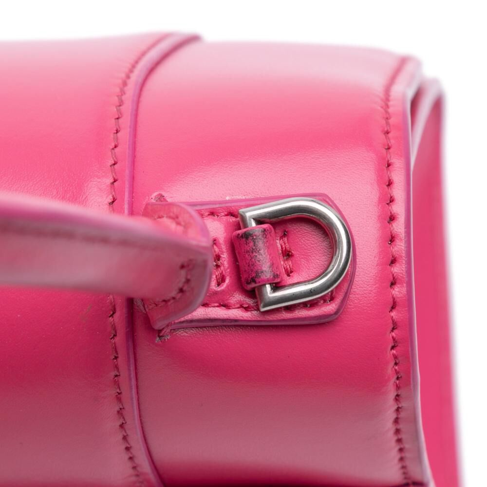 Balenciaga Hourglass