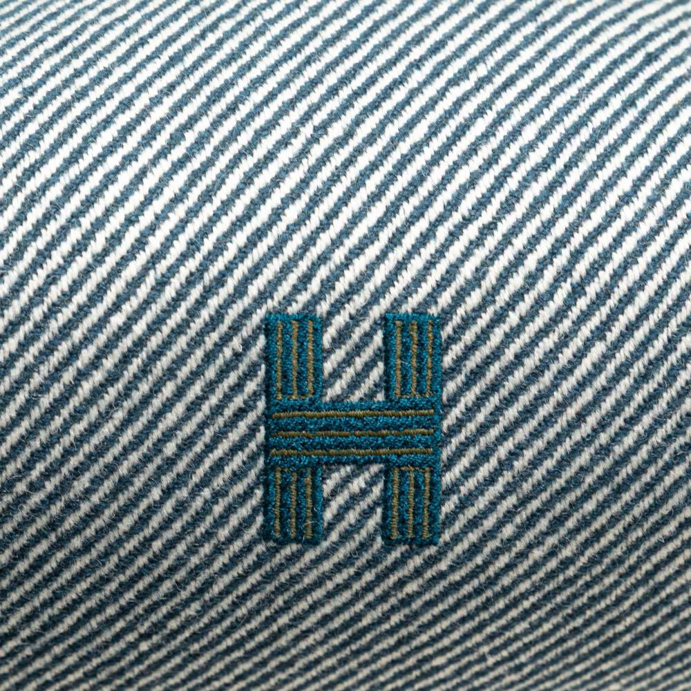 Herm&egrave;s Handbag