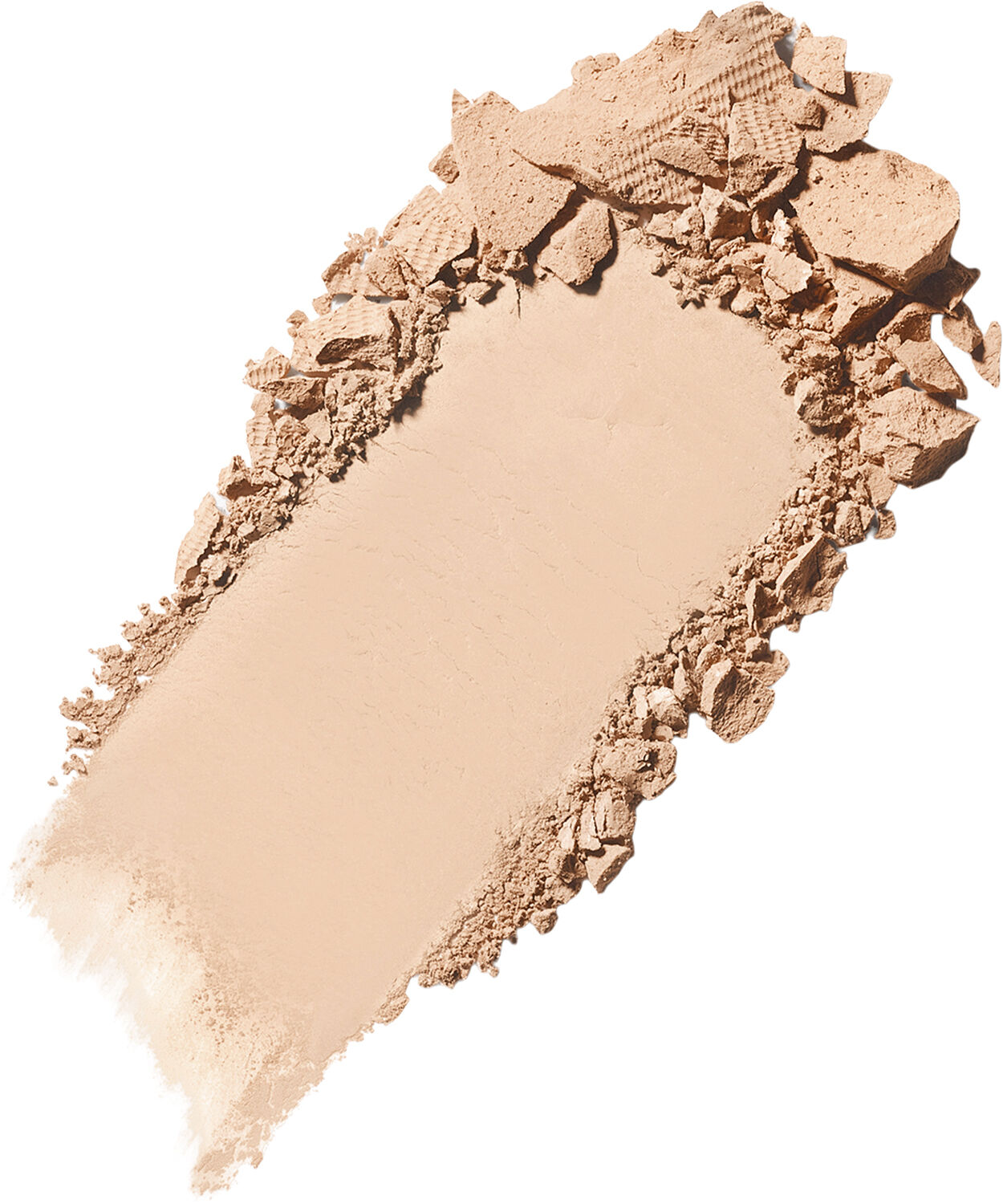 Studio Fix Powder Plus Foundation