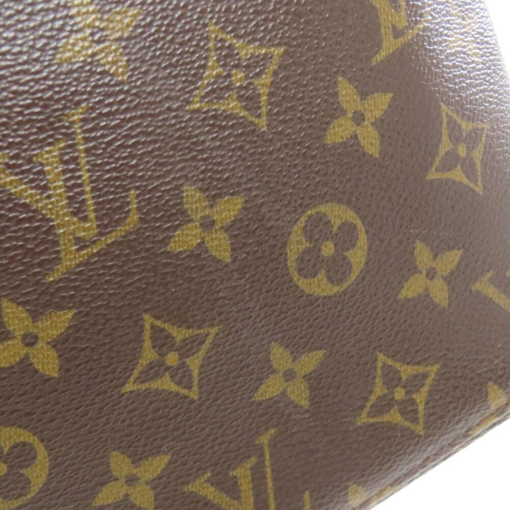 Louis Vuitton Vavin
