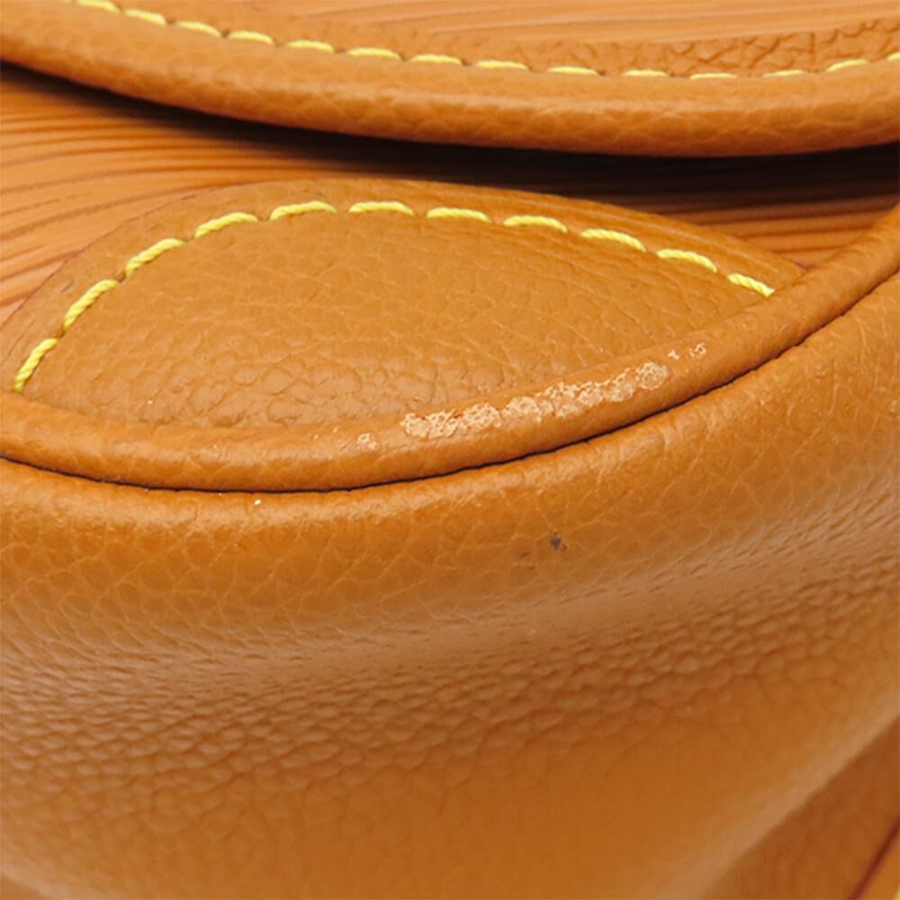 Louis Vuitton Crossbody Bag