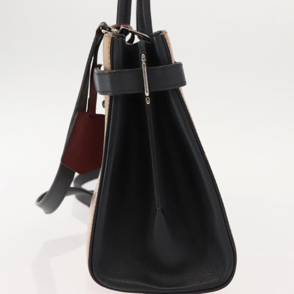 Louis Vuitton Twist