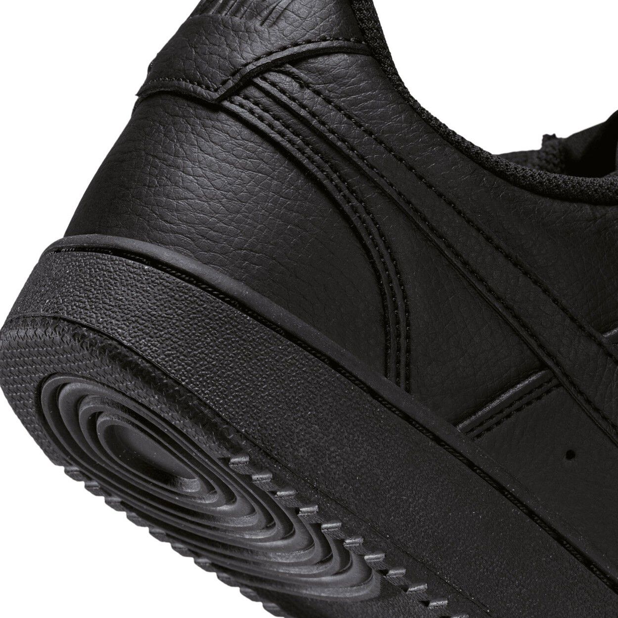 Court Vision Low Next Nature sneakers