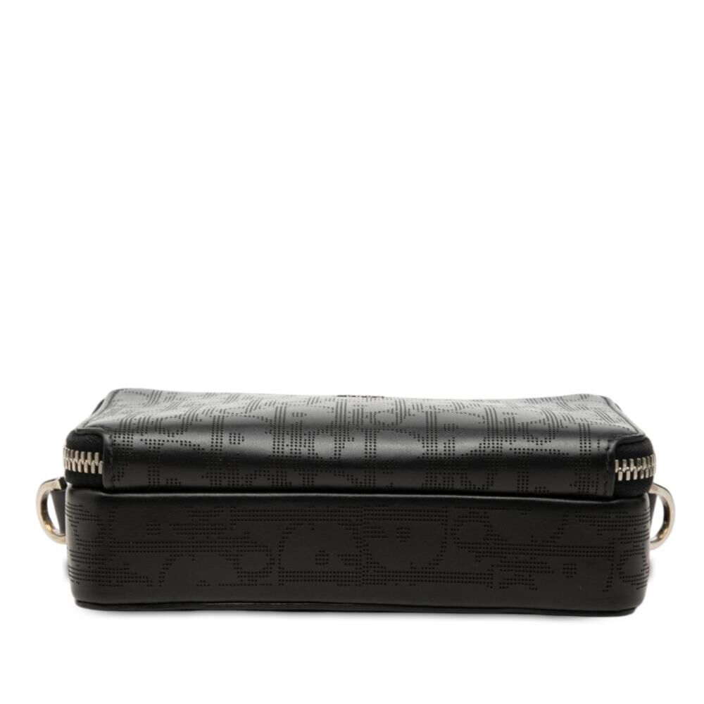 Dior Crossbody Bag
