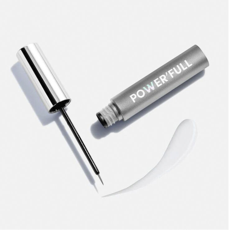 POWERFULL Lash and Brow Enhancing Serum