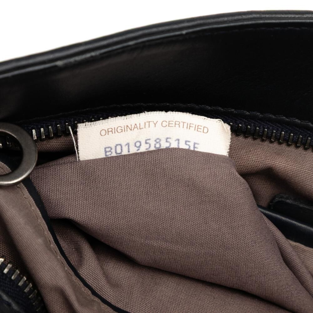 Bottega Veneta Crossbody Bag