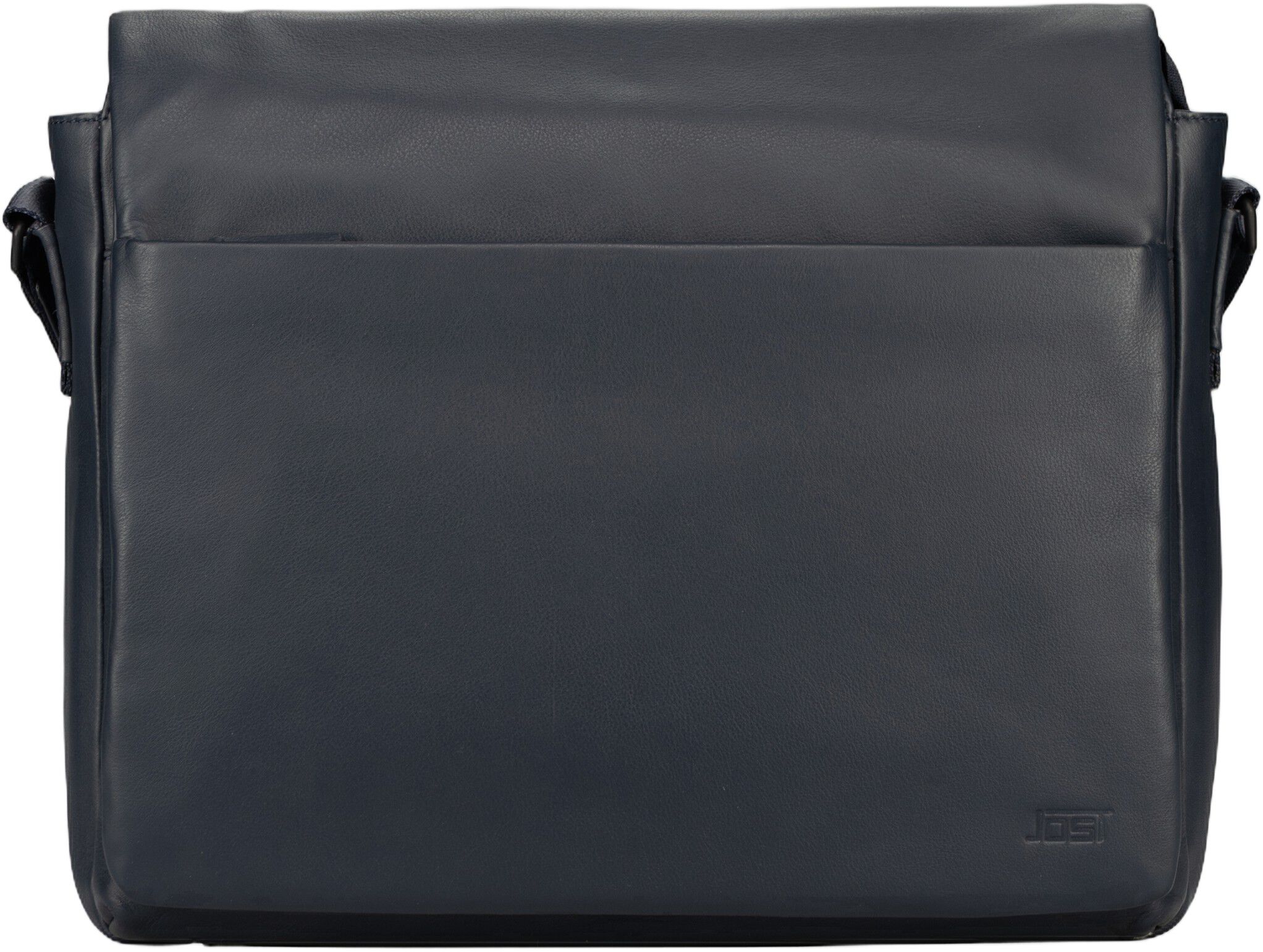 TROMS&Oslash; Shoulder Bag L