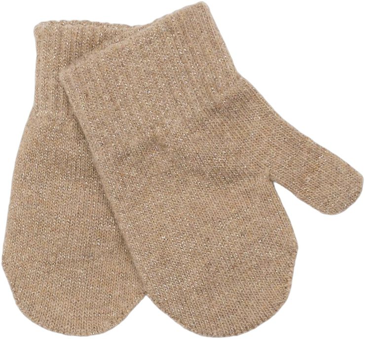 Magic Mittens 3 Pack w. Lurex