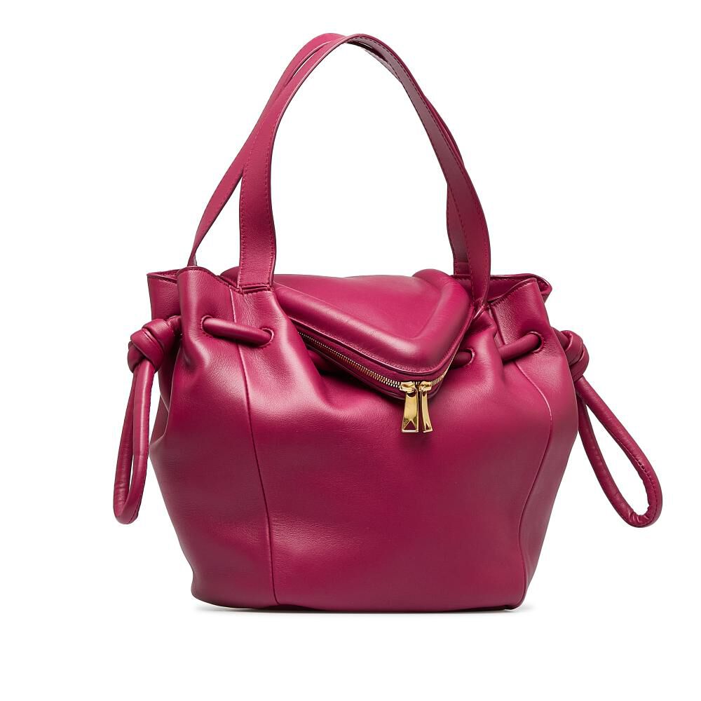 Bottega Veneta Handbag