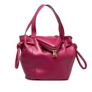 Bottega Veneta Handbag