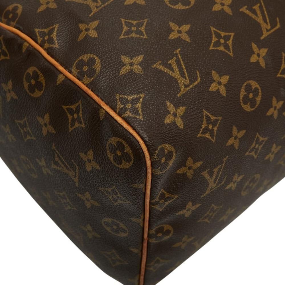 Louis Vuitton Speedy