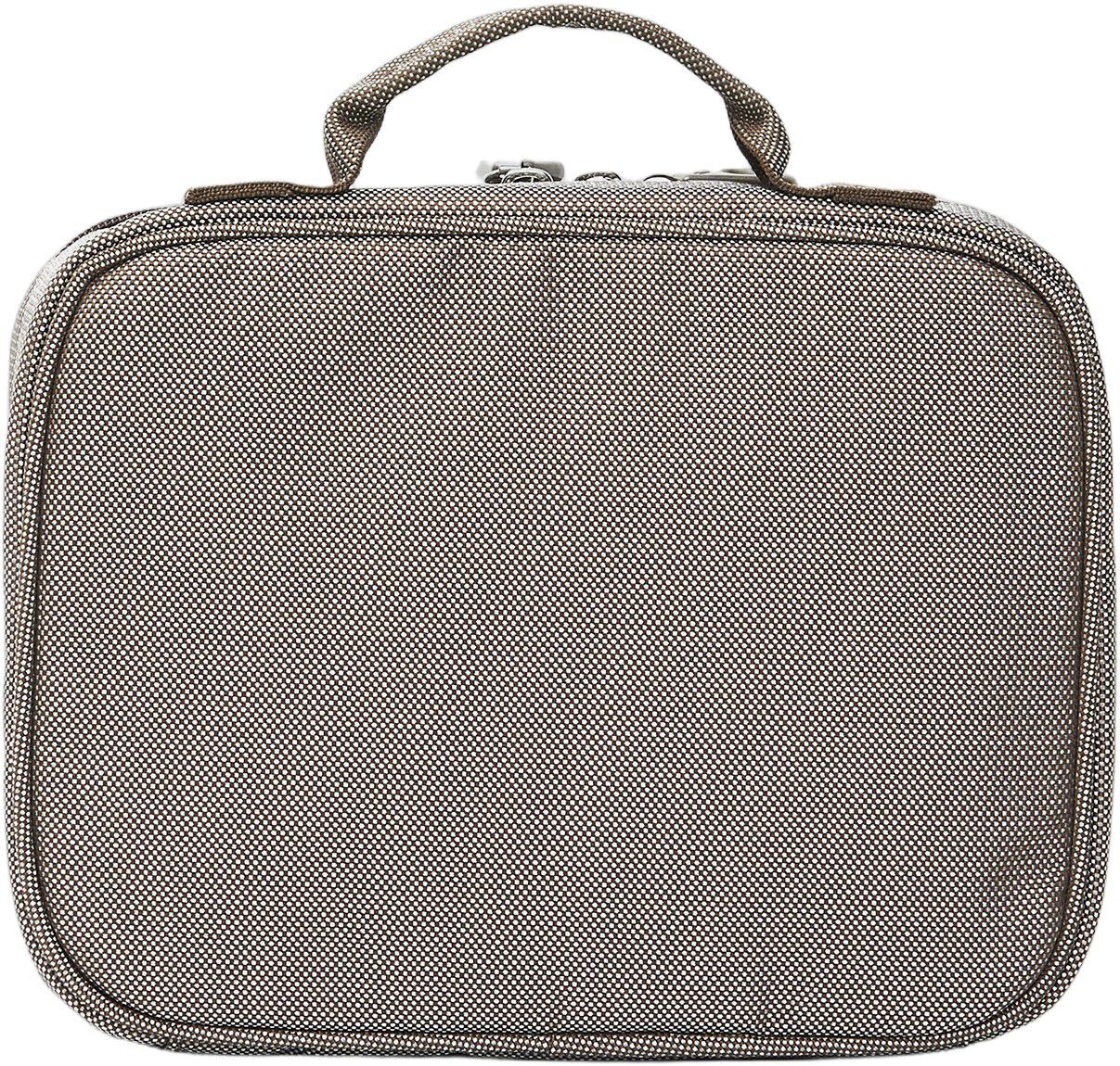 MD20 NECESSAIRE / TAUPE