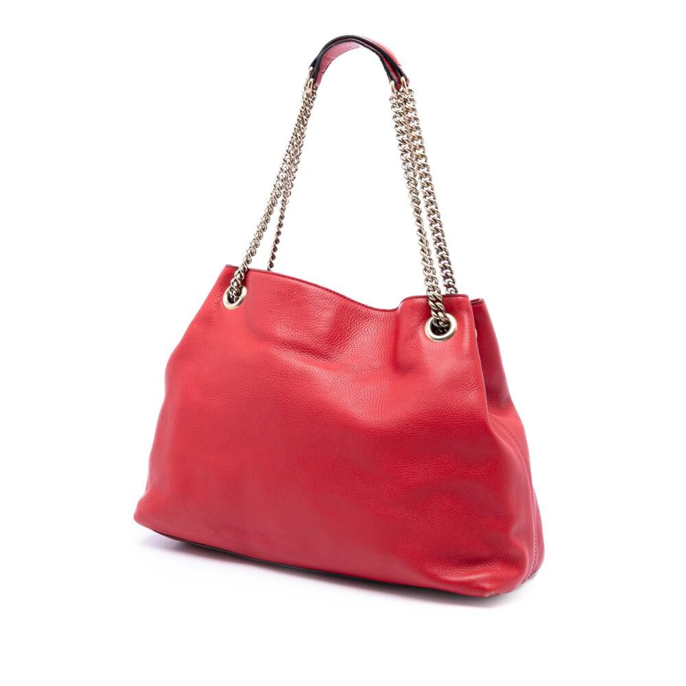 Gucci Tote