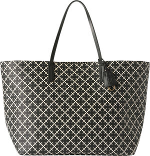 ABI TOTE