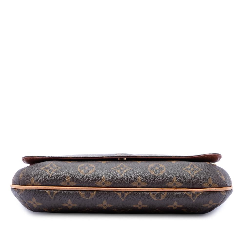 Louis Vuitton Musette Tango